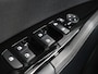 Kia Sportage 1.6 T-GDi Plug-in Hybrid AWD GT-Line | Panoramadak | Matrix LED Koplampen | Stoel/Stuurverwarming | Keyless Go | Elektrisch verstelbare voorstoelen