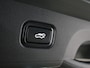 Kia Sportage 1.6 T-GDi Plug-in Hybrid AWD GT-Line | Panoramadak | Matrix LED Koplampen | Stoel/Stuurverwarming | Keyless Go | Elektrisch verstelbare voorstoelen