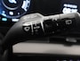 Kia Sportage 1.6 T-GDi Plug-in Hybrid AWD GT-Line | Panoramadak | Matrix LED Koplampen | Stoel/Stuurverwarming | Keyless Go | Elektrisch verstelbare voorstoelen
