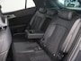 Kia Sportage 1.6 T-GDi Plug-in Hybrid AWD GT-Line | Panoramadak | Matrix LED Koplampen | Stoel/Stuurverwarming | Keyless Go | Elektrisch verstelbare voorstoelen