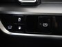 Kia Sportage 1.6 T-GDi Plug-in Hybrid AWD GT-Line | Panoramadak | Matrix LED Koplampen | Stoel/Stuurverwarming | Keyless Go | Elektrisch verstelbare voorstoelen
