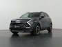 Kia Sportage 1.6 T-GDi Plug-in Hybrid AWD GT-Line | Panoramadak | Matrix LED Koplampen | Stoel/Stuurverwarming | Keyless Go | Elektrisch verstelbare voorstoelen