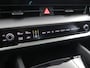 Kia Sportage 1.6 T-GDi Plug-in Hybrid AWD GT-Line | Panoramadak | Matrix LED Koplampen | Stoel/Stuurverwarming | Keyless Go | Elektrisch verstelbare voorstoelen
