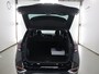 Kia Sportage 1.6 T-GDi Plug-in Hybrid AWD GT-Line | Panoramadak | Matrix LED Koplampen | Stoel/Stuurverwarming | Keyless Go | Elektrisch verstelbare voorstoelen