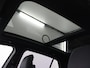 Kia Sportage 1.6 T-GDi Plug-in Hybrid AWD GT-Line | Panoramadak | Matrix LED Koplampen | Stoel/Stuurverwarming | Keyless Go | Elektrisch verstelbare voorstoelen