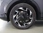 Kia Sportage 1.6 T-GDi Plug-in Hybrid AWD GT-Line | Panoramadak | Matrix LED Koplampen | Stoel/Stuurverwarming | Keyless Go | Elektrisch verstelbare voorstoelen