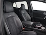 Kia Sportage 1.6 T-GDi Plug-in Hybrid AWD GT-Line | Panoramadak | Matrix LED Koplampen | Stoel/Stuurverwarming | Keyless Go | Elektrisch verstelbare voorstoelen