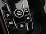 Kia Sportage 1.6 T-GDi Plug-in Hybrid AWD GT-Line | Panoramadak | Matrix LED Koplampen | Stoel/Stuurverwarming | Keyless Go | Elektrisch verstelbare voorstoelen