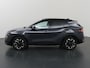 Kia Sportage 1.6 T-GDi Plug-in Hybrid AWD GT-Line | Panoramadak | Matrix LED Koplampen | Stoel/Stuurverwarming | Keyless Go | Elektrisch verstelbare voorstoelen