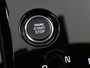 Kia Sportage 1.6 T-GDi Plug-in Hybrid AWD GT-Line | Panoramadak | Matrix LED Koplampen | Stoel/Stuurverwarming | Keyless Go | Elektrisch verstelbare voorstoelen