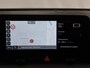 Kia Sportage 1.6 T-GDi Plug-in Hybrid AWD GT-Line | Panoramadak | Matrix LED Koplampen | Stoel/Stuurverwarming | Keyless Go | Elektrisch verstelbare voorstoelen