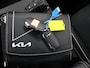Kia Sportage 1.6 T-GDi Plug-in Hybrid AWD GT-Line | Panoramadak | Matrix LED Koplampen | Stoel/Stuurverwarming | Keyless Go | Elektrisch verstelbare voorstoelen