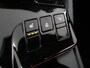 Kia Sportage 1.6 T-GDi Plug-in Hybrid AWD GT-Line | Panoramadak | Matrix LED Koplampen | Stoel/Stuurverwarming | Keyless Go | Elektrisch verstelbare voorstoelen