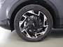 Kia Sportage 1.6 T-GDi Plug-in Hybrid AWD GT-Line | Panoramadak | Matrix LED Koplampen | Stoel/Stuurverwarming | Keyless Go | Elektrisch verstelbare voorstoelen