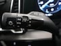 Kia Sportage 1.6 T-GDi Plug-in Hybrid AWD GT-Line | Panoramadak | Matrix LED Koplampen | Stoel/Stuurverwarming | Keyless Go | Elektrisch verstelbare voorstoelen