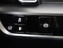 Kia Sportage 1.6 T-GDi Plug-in Hybrid AWD GT-Line | Panoramadak | Matrix LED Koplampen | Stoel/Stuurverwarming | Keyless Go | Elektrisch verstelbare voorstoelen
