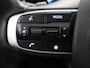 Kia Sportage 1.6 T-GDi Plug-in Hybrid AWD GT-Line | Panoramadak | Matrix LED Koplampen | Stoel/Stuurverwarming | Keyless Go | Elektrisch verstelbare voorstoelen