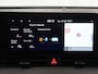 Kia Sportage 1.6 T-GDi Plug-in Hybrid AWD GT-Line | Panoramadak | Matrix LED Koplampen | Stoel/Stuurverwarming | Keyless Go | Elektrisch verstelbare voorstoelen