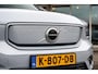 Volvo XC40 Recharge P8 AWD R-Design SOH 94% I Panoramadak I Trekhaak I Blis I Leder I Memory I Adaptive Cruise I Autonoom rijden
