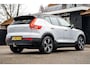 Volvo XC40 Recharge P8 AWD R-Design SOH 94% I Panoramadak I Trekhaak I Blis I Leder I Memory I Adaptive Cruise I Autonoom rijden