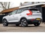Volvo XC40 Recharge P8 AWD R-Design SOH 94% I Panoramadak I Trekhaak I Blis I Leder I Memory I Adaptive Cruise I Autonoom rijden