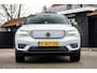 Volvo XC40 Recharge P8 AWD R-Design SOH 94% I Panoramadak I Trekhaak I Blis I Leder I Memory I Adaptive Cruise I Autonoom rijden