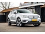 Volvo XC40 Recharge P8 AWD R-Design SOH 94% I Panoramadak I Trekhaak I Blis I Leder I Memory I Adaptive Cruise I Autonoom rijden