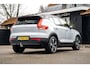 Volvo XC40 Recharge P8 AWD R-Design SOH 94% I Panoramadak I Trekhaak I Blis I Leder I Memory I Adaptive Cruise I Autonoom rijden