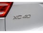 Volvo XC40 Recharge P8 AWD R-Design SOH 94% I Panoramadak I Trekhaak I Blis I Leder I Memory I Adaptive Cruise I Autonoom rijden