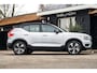 Volvo XC40 Recharge P8 AWD R-Design SOH 94% I Panoramadak I Trekhaak I Blis I Leder I Memory I Adaptive Cruise I Autonoom rijden