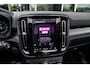 Volvo XC40 Recharge P8 AWD R-Design SOH 94% I Panoramadak I Trekhaak I Blis I Leder I Memory I Adaptive Cruise I Autonoom rijden