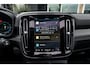 Volvo XC40 Recharge P8 AWD R-Design SOH 94% I Panoramadak I Trekhaak I Blis I Leder I Memory I Adaptive Cruise I Autonoom rijden