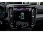 Volvo XC40 Recharge P8 AWD R-Design SOH 94% I Panoramadak I Trekhaak I Blis I Leder I Memory I Adaptive Cruise I Autonoom rijden