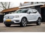 Volvo XC40 Recharge P8 AWD R-Design SOH 94% I Panoramadak I Trekhaak I Blis I Leder I Memory I Adaptive Cruise I Autonoom rijden