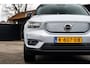 Volvo XC40 Recharge P8 AWD R-Design SOH 94% I Panoramadak I Trekhaak I Blis I Leder I Memory I Adaptive Cruise I Autonoom rijden