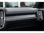 Volvo XC40 Recharge P8 AWD R-Design SOH 94% I Panoramadak I Trekhaak I Blis I Leder I Memory I Adaptive Cruise I Autonoom rijden