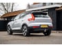 Volvo XC40 Recharge P8 AWD R-Design SOH 94% I Panoramadak I Trekhaak I Blis I Leder I Memory I Adaptive Cruise I Autonoom rijden