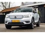 Volvo XC40 Recharge P8 AWD R-Design SOH 94% I Panoramadak I Trekhaak I Blis I Leder I Memory I Adaptive Cruise I Autonoom rijden