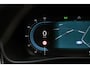 Volvo XC40 Recharge P8 AWD R-Design SOH 94% I Panoramadak I Trekhaak I Blis I Leder I Memory I Adaptive Cruise I Autonoom rijden