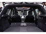 Volvo XC40 Recharge P8 AWD R-Design SOH 94% I Panoramadak I Trekhaak I Blis I Leder I Memory I Adaptive Cruise I Autonoom rijden