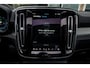 Volvo XC40 Recharge P8 AWD R-Design SOH 94% I Panoramadak I Trekhaak I Blis I Leder I Memory I Adaptive Cruise I Autonoom rijden