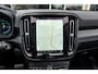 Volvo XC40 Recharge P8 AWD R-Design SOH 94% I Panoramadak I Trekhaak I Blis I Leder I Memory I Adaptive Cruise I Autonoom rijden