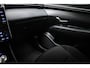 Hyundai Tucson 1.6 T-GDI MHEV i-Motion | DAB | APPLE | DRAADLOZE LADER | CAMERA | TREKHAAK