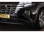 Hyundai Tucson 1.6 T-GDI MHEV i-Motion | DAB | APPLE | DRAADLOZE LADER | CAMERA | TREKHAAK