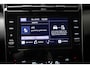 Hyundai Tucson 1.6 T-GDI MHEV i-Motion | DAB | APPLE | DRAADLOZE LADER | CAMERA | TREKHAAK