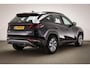Hyundai Tucson 1.6 T-GDI MHEV i-Motion | DAB | APPLE | DRAADLOZE LADER | CAMERA | TREKHAAK