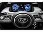 Hyundai Tucson 1.6 T-GDI MHEV i-Motion | DAB | APPLE | DRAADLOZE LADER | CAMERA | TREKHAAK