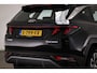 Hyundai Tucson 1.6 T-GDI MHEV i-Motion | DAB | APPLE | DRAADLOZE LADER | CAMERA | TREKHAAK
