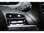 Hyundai Tucson 1.6 T-GDI MHEV i-Motion | DAB | APPLE | DRAADLOZE LADER | CAMERA | TREKHAAK