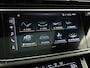 Audi Q8 55 TFSIe 280kW/381PK quattro S Line · Panoramadak · Luchtvering · Head up display · Trekhaak · TOPDEAL